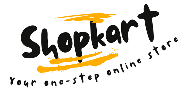 ShopKart